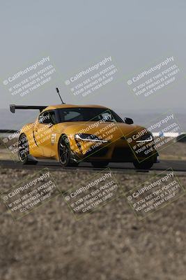 media/Apr-19-2025-Slip Angle (Sat) [[4a15bb232c]]/Orange group/Turn 7/